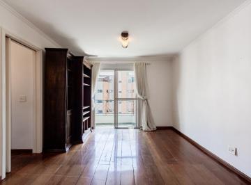 bad440e6-f29d-433b-8216-e8d7209377cf · Apartamento para venda em Jardim Vila Mariana com 2 quartos, 72m²