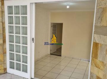 8f7f31315a30889da5712432d9d8c22342e428dd · Sobrado com 2 dormitórios à venda, 125 m² por R$ 525.000,00 - Parque Jurema - Guarulhos/SP