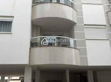 Apartamento · 83m² · 2 Quartos · 1 Vaga · Já imaginou acordar todos os dias com a brisa do mar e tomar seu café da manhã iluminado pelo sol da