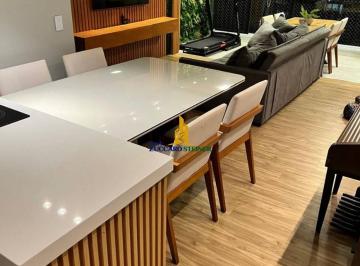 f8a47075e21875c018102b47233adfd697a18d2b · Apartamento com 2 dormitórios à venda, 86 m² por R$ 890.000,00 - Jardim Flor da Montanha - Guarulhos
