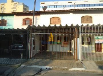 6f5cb094e8e337e03906f50944bece6f1e704e17 · Sobrado com 2 dormitórios para alugar, 123 m² por R$ 2.562,08 - Vila Silveira - Guarulhos/SP