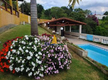 d9480d1aa133b844403ed8e932701c885412c061 · Chácara com 4 dormitórios à venda, 1300 m² por R$ 850.000,00 - Rio Acima - Mairiporã/SP