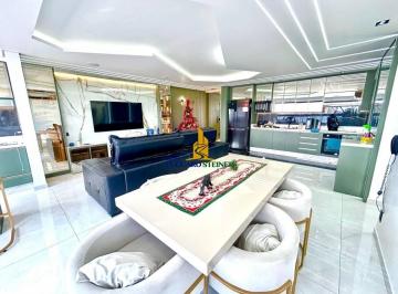 337ceebaa515b12b67c8a91a176fa3de94014b90 · Apartamento com 2 dormitórios à venda, 89 m² por R$ 1.280.000,00 - Vila Augusta - Guarulhos/SP