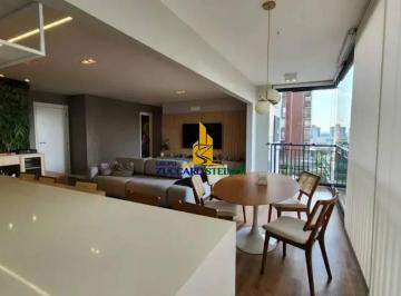 dd9a5841b9ac285994a74cd49aa7f5eb3df26988 · Apartamento com 2 dormitórios à venda, 106 m² por R$ 1.060.000,00 - Tatuapé - São Paulo/SP