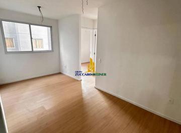 2aac243827f17178a2a619fb6872fc467073c1c6 · Apartamento com 2 dormitórios à venda, 42 m² por R$ 240.000,00 - Itaquera - São Paulo/SP