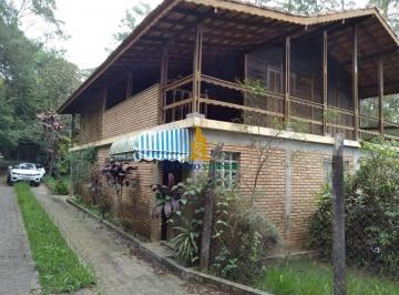 cee0a566e249605a8cc8b3472f4298fbb359abad · Sobrado com 5 dormitórios à venda, 244 m² por R$ 730.000,00 - Mantiqueira - Mairiporã/SP