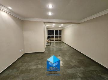 Apartamento · 162m² · 3 Quartos · 1 Vaga · Apartamento à venda no Edifício Danúbio 