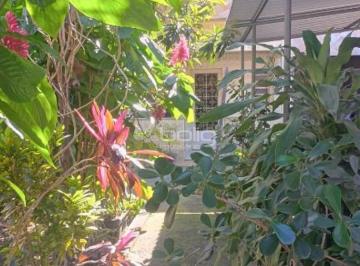 2164e45645087a0cba753ecc55e78418532626cb · Casa com 2 dormitórios à venda, 120 m² por R$ 800.000,00 - Fonseca - Niterói/RJ