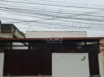 f4074fed8ff796b7cf4c2d8251fd63a6e1ee03a1 · Casa com 3 dormitórios à venda, 108 m² por R$ 380.000,00 - Mangueira - São Gonçalo/RJ