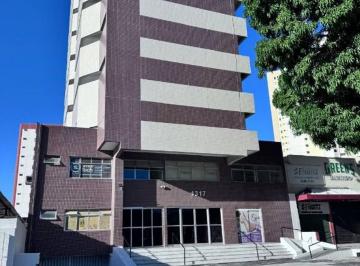 7cd43c5c39f15fbddb1473b65e986ff9a2b98731 · Sala à venda, 28 m² por R$ 180.000 - Joaquim Távora - Fortaleza/CE