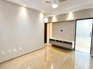 Apartamento · 48m² · 2 Quartos · 1 Vaga · Apartamento à venda, 2 quartos, 1 vaga, Santa Mônica - Belo Horizonte/MG