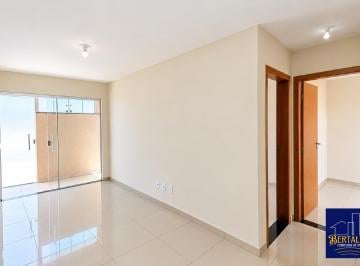 Apartamento · 62m² · 2 Quartos · 1 Vaga · Apartamento de 2 Quartos com Conforto e Excelente Localização