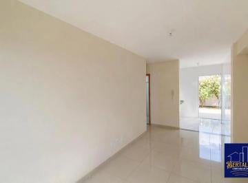 Apartamento · 62m² · 2 Quartos · 1 Vaga · Apartamento de 2 Quartos com Conforto e Excelente Localização