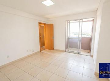 Apartamento · 50m² · 2 Quartos · Apartamento de 2 Quartos com Vaga de Garagem e Permissão para Pets em Belo Horizonte