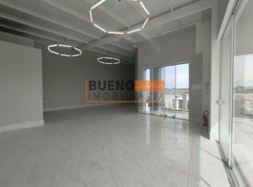 Comercial · 46m² · 2 Vagas · Sala para aluguel, 2 vagas, Parque Residencial São Joaquim - Santa Bárbara D'Oeste/SP