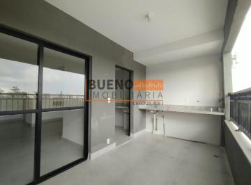 Apartamento · 102m² · 3 Quartos · 1 Vaga · Apartamento para aluguel, 3 quartos, 2 suítes, 1 vaga, Jardim Dona Judith - Americana/SP