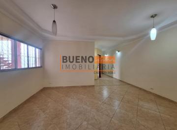 Casa · 257m² · 2 Quartos · 6 Vagas · Casa residencial à venda no Jardim Laudissi — Santa Bárbara D’Oeste