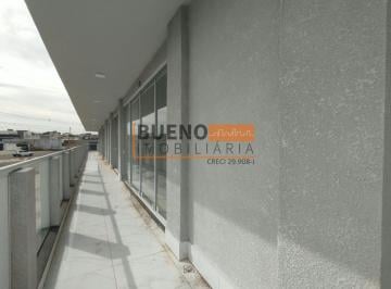 Comercial · 41m² · 2 Vagas · Sala para aluguel, 2 vagas, Parque Residencial São Joaquim - Santa Bárbara D'Oeste/SP