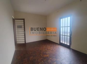 Casa · 90m² · 2 Quartos · 1 Vaga · Casa para aluguel, 2 quartos, 1 suíte, 1 vaga, Jardim São Francisco - Santa Bárbara D'Oeste/SP