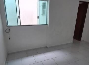Casa · 1 Quarto · Casa residencial de 1 quarto para aluguel no Parque da Vila Prudente