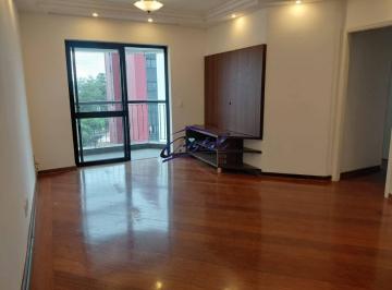 092e3b6ea678f4466f88e4413b090a826eca1d62 · Apartamento com 3 dormitórios para alugar, 84 m² por R$ 4.742,69/mês - Jardim Bonfiglioli - São Paul