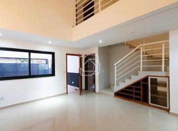 Casa · 151m² · 3 Quartos · 2 Vagas · Casa em Itu para aluguel Jardim Paulista II - SP | 3 quartos Área total 200,00 m² - R$ 4.350,00