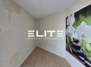 Comercial · 10m² · Sala Comercial para Aluguel em Santa Terezinha, Santo André