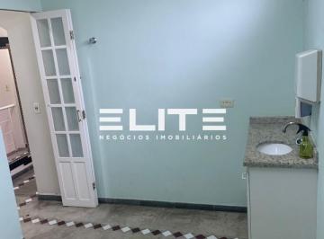 Comercial · 10m² · Sala comercial de 10 m² para aluguel na Vila Assunção, Santo André $1700,00