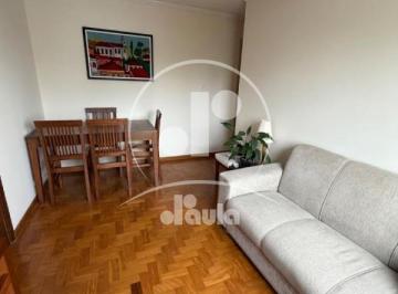 Apartamento · 67m² · 2 Quartos · 1 Vaga · apartamento para locação residencial, aluguel, locação, centro santo andré,