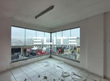 Comercial · 20m² · Sala Comercial para Aluguel em Santa Terezinha, Santo André