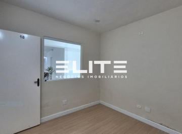 Comercial · 9m² · Sala comercial para aluguel em Santa Terezinha, Santo André