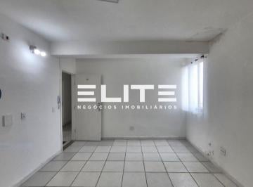 Comercial · 17m² · Sala comercial para aluguel, Santa Terezinha - Santo André/SP