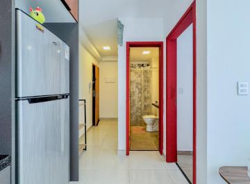 DSC_20261023_091631_000.jpeg · Espetacular apartamento para venda em Parque Peruche com 1 quarto, 30m² - luizgustavoreis#O7W5Y