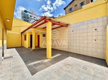 Casa · 360m² · 3 Quartos · 3 Vagas · Casa com 03 Quartos à Venda - 360m² - Dona Clara - Próximo a Av Antônio Carlos