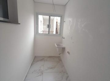 PHOTO_20261016_180217_000.jpeg · Confortável apartamento para venda em Parada Inglesa com 2 quartos, 32m² - nata-ferro#K1YP8