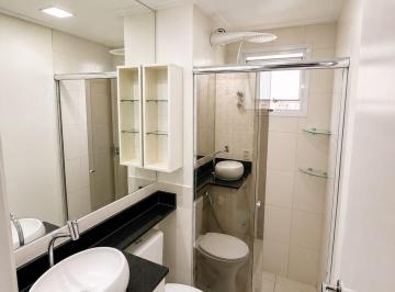 DSC_20261022_181701_000.jpeg · Versátil apartamento para venda em Imirim com 2 quartos, 46m² - luizgustavoreis#YH1EH