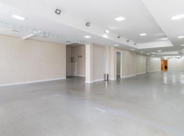 0d8f321d-9b43-40b8-87af-c41d9a20f001 · Casa comercial para locação em Higienópolis, 550m²