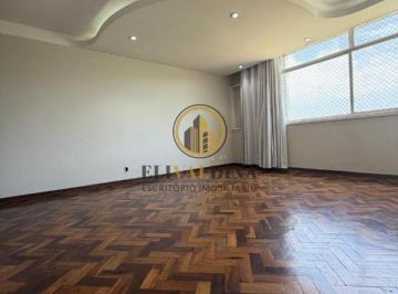 Apartamento · 90m² · APARTAMENTO SQS 413