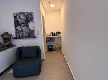 78dd7648d3746c8d64fb076586fe44c84e0a8169 · LOCAÇÃO SALA SKYMALL - PATTEO MOGILAR - MOGI DAS CRUZES