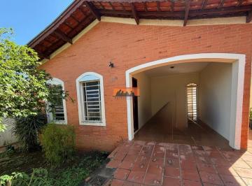 Casa · 170m² · 3 Quartos · 2 Vagas · Casa à venda, 3 quartos, 1 suíte, 2 vagas, Vila Santa Isabel - CAMPINAS/SP