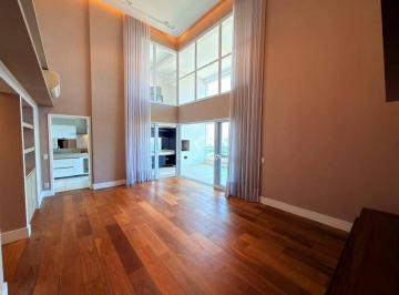 07816bc32438b85c3b6ea3f3f89bc743280b4077 · APARTAMENTO À VENDA NO CONDOMÍNIO ARTHOUSE, BAIRRO TAQUARAL EM CAMPINAS/SP