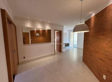 a6f136fcd388b6a98aa1edca7c9b8cd3c1987b65 · APARTAMENTO PARA ALUGAR NO BAIRRO VILA ITAPURA EM CAMPINAS/SP