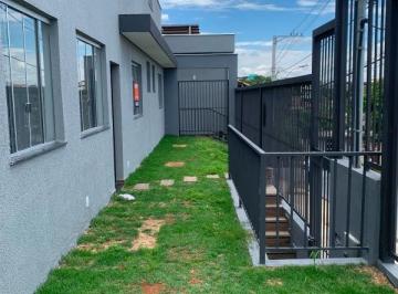 Casa · 60m² · 2 Quartos · Casas Geinada com 2 quartos bairro Juliana em BH
