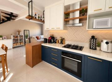 d8ffad03b799c3f2fec5be7768d34f135a40ed60 · CASA PARA VENDA OU LOCAÇÃO NO BAIRRO BALNEÁRIO TROPICAL EM PAULÍNIA/SP