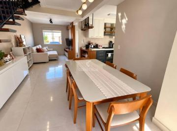 357d701e80c755a64e6cf319b74ae007bf2bd8f3 · CASA PARA VENDA OU LOCAÇÃO NO BAIRRO BALNEÁRIO TROPICAL EM PAULÍNIA/SP