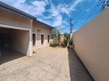 ff60b7113ceecfd194f2051c08fec4b0c74d2cc6 · CASA RESIDENCIAL À VENDA NO BAIRRO VILA MIMOSA EM CAMPINAS/SP
