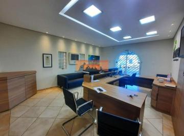 Casa · 279m² · 10 Quartos · 6 Vagas · Casa a venda com 10 Quartos, 6 Vagas, 525M², Jardim Santa Genebra II (Barão Geraldo), Campinas - SP