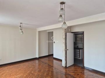 5eb53eaa136c00b425934bd42fd32c88b2b63f4f · APARTAMENTO À VENDA COM 2 DORMITÓRIOS E 96 M² NO CENTRO DE CAMPINAS/SP