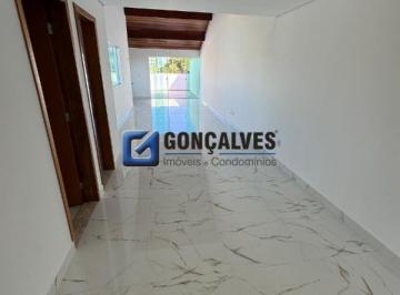 Apartamento · 158m² · 3 Quartos · 2 Vagas · Um Novo Conceito de Morar Bem / Cobertura de 158m² / 2 Vagas
