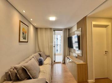 91d052ae267b5c1879e5f8863b4458fb92e32562 · APARTAMENTO PARA VENDA NO BAIRRO BOTAFOGO EM CAMPINAS/SP